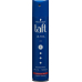 Taft Hairspray Ultra Strong 250ml buy online