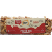 Alver Protein Riegel Cranberries 30g buy online