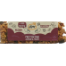 Alver Protein Riegel Mandel & Feige 30g buy online