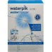 Waterpik Water Flosser Ultra Wp-100eu buy online
