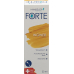 Hänseler Forte Ginger bottle with pipette 50ml buy online