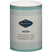Bonneville Msm Pulver Dose 500g buy online