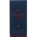 Stella Nectar D'amande Schokolade Bio Fair 80g buy online