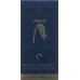Stella Nectar De Noisette Schokolad Bio Fair 80g buy online
