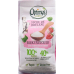 Optimys Birkenzucker Xylitol Dose 400g buy online