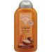 Le Petit Marseillais Shampoo Karite Honig 250ml buy online