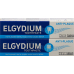 Elgydium Anti-Plaque Zahnpasta Duo 2x 75ml buy online