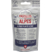 Pharmalp Pastilles Des Alpes Doypack 40 Stück buy online