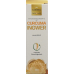 Cannsol Curcuma Ingwer Max Bioverf Pip Flasche 30ml buy online