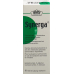 Synerga Lösung (neu) Flasche 100ml buy online