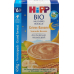 Hipp Gute Nacht Bio Milchbr Griess Ban (neu) 450g buy online