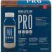 Moltein Pro 1.5 Schokolade 6 Flasche 34g buy online