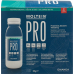 Moltein Pro 1.5 Neutral 6 Flasche 34g buy online
