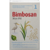 Bimbosan Riso Ph 400g buy online