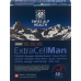 Extra Cell Man Drink 20 Beutel 27g buy online Extra Cell Man Drink 20 Beutel 27g buy online