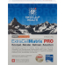 Extra Cell Matrix Pro Drink 20 Beutel 19g buy online Extra Cell Matrix Pro Drink 20 Beutel 19g buy online