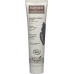 Cattier Soins Visage Masque Argile Noire 100ml buy online
