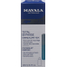 Mavala Total Bi-Phase Flasche 100ml buy online