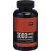 Qnt Amino Acid 3000 Tabs Dose 100 Stück buy online