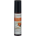 Sanddorn Argousier Intimate Oil Gel Dispenser 50ml buy online