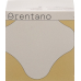Brentano Stilltee Bockshornklee+ Dose 100g buy online