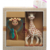 Sophie La Girafe Gift Box Classic Set 3 buy online