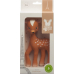 Sophie La Girafe Fanfan The Fawn buy online