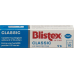 Blistex Classic Stick 4.2g buy online