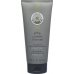 Roger Gallet L'homme Vetyver Shower Gel 200ml buy online
