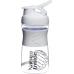 Nature Inside Nature Inside Blender Bottle 590ml buy online