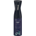 Heiq Synbio Clean Allergen Spray 180ml buy online