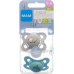 Mam Original Nuggi Silikon 0-6m Unisex buy online