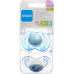 Mam Original Nuggi Silicone 16-36m Boy buy online
