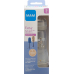 Mam Easy Start Anti-Colic Flasche 260ml 0+m Unisex buy online