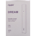 Ripple+ Dream Lavender buy online
