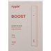 Ripple+ Boost Litchi buy online