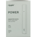 Ripple+ Power Peppermint buy online