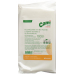 Cami Moll Intime Feuchttücher Refill Nf 100 Stück buy online