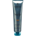 Furterer Style Hair Gel Tube 150ml buy online