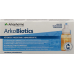 Arkobiotics Erwachsene 7 Dose 10ml buy online