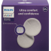 Avent Philips Stilleinlagen Einw Scf254/61 60 Stück buy online