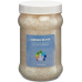 Ds Par Natürliches Badesalz Totes Meer 1.6kg buy online