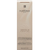 Furterer Absolue Keratine Shampoo 200ml buy online