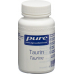 Pure Taurin Kapseln (neu) Dose 60 Stück buy online