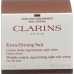 Clarins Extra Firm Cr Nuit Ps Re21 50ml buy online
