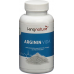 Kingnature Arginin Vida Kapseln 2250mg Dose 120 Stück buy online