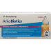 Arkobiotics Kinder 5 Dose 10ml buy online