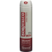 Borotalco Men Deo Spray Amber 150ml buy online