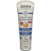 Lavera Handcreme Repair Tube 75ml buy online