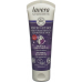 Lavera Handcreme & -maske 2in1 Gute Nacht 75ml buy online